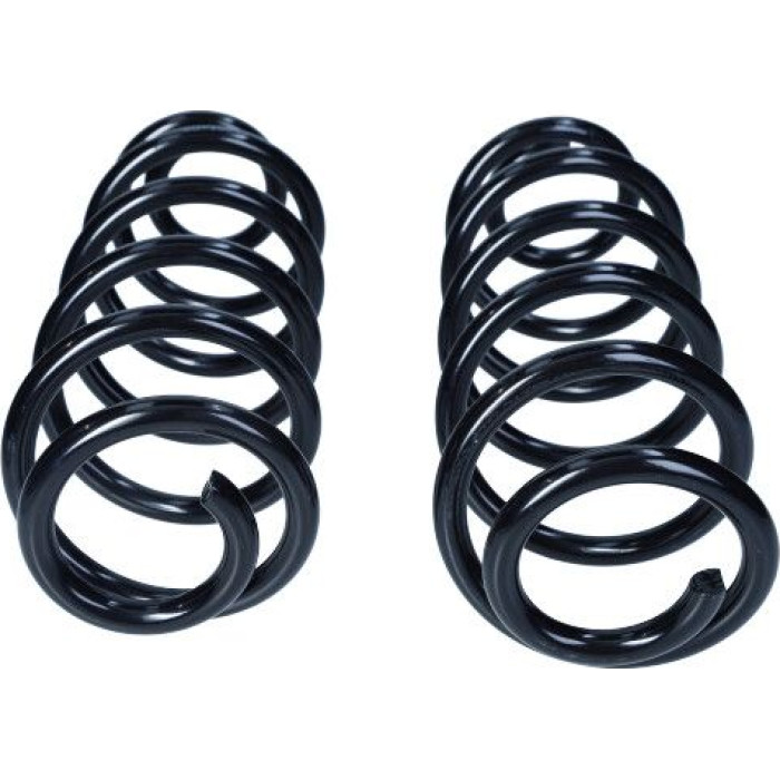 MAXGEAR Fahrwerksfeder 60-1063D MAXGEAR Fahrwerksfeder 60-1063D