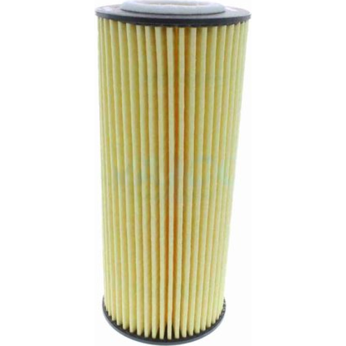 V10-0666 Vaico Ölfilter V10-0666 V10-0666 Vaico Ölfilter V10-0666