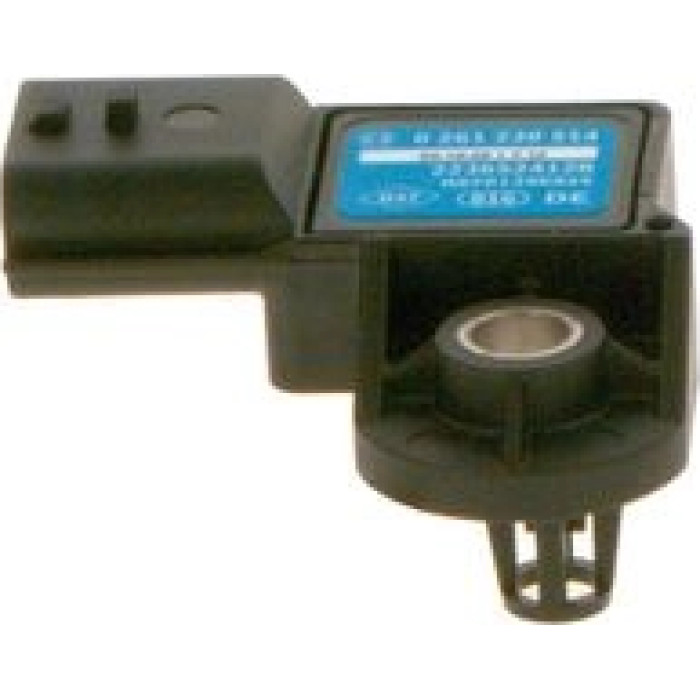 Bosch Drucksensor 0 261 230 514 Bosch Drucksensor 0 261 230 514