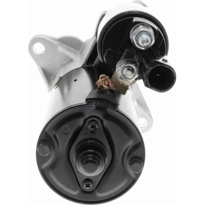 Vemo Anlasser V10-12-21412 Vemo Anlasser V10-12-21412