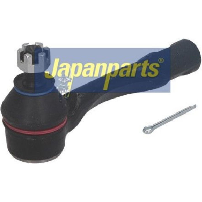 Gelenk - Lenkung Lexus Is 200/300 99-Le TI-2022L Gelenk - Lenkung Lexus Is 200/300 99-Le TI-2022L