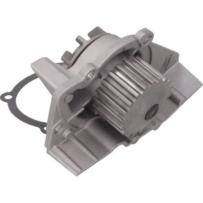 Kamoka Wasserpumpe / Kühlmittelpumpe T0099 Kamoka Wasserpumpe / Kühlmittelpumpe T0099