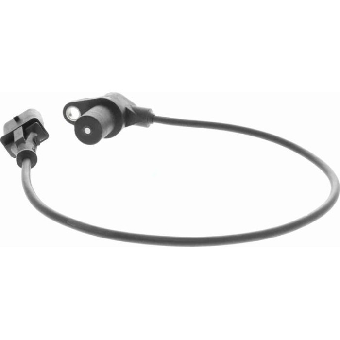 Vemo Kurbelwellensensor V45-72-0074 Vemo Kurbelwellensensor V45-72-0074