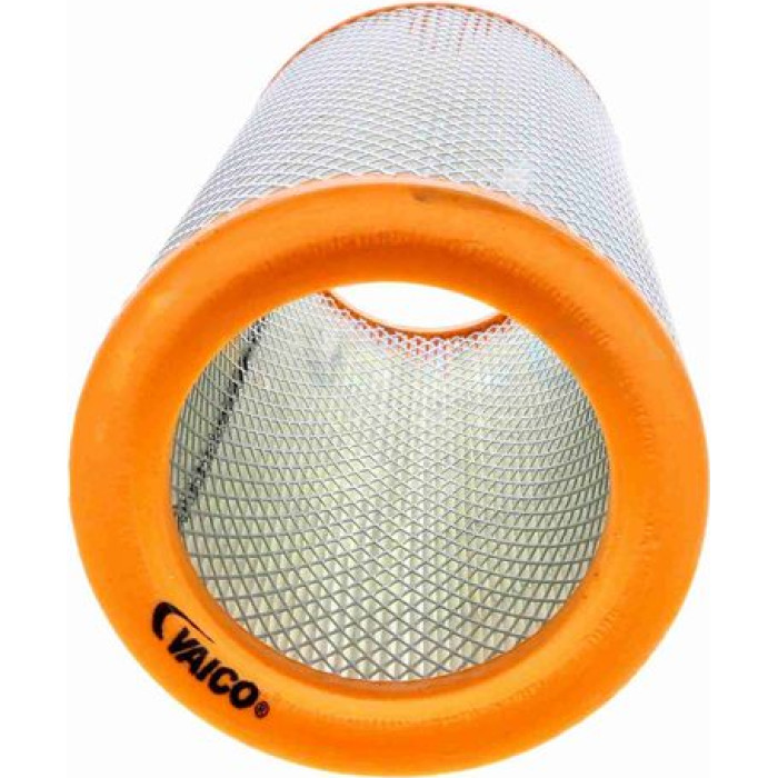 Vaico Luftfilter V46-0656 Vaico Luftfilter V46-0656
