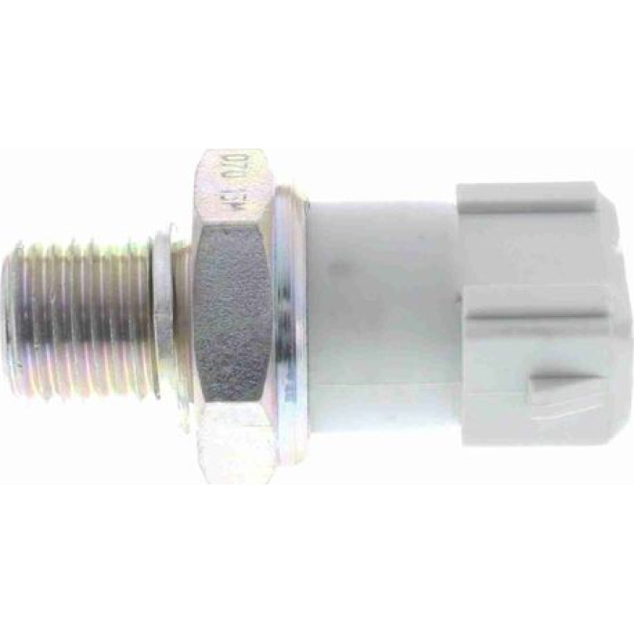 Vemo Öldruckschalter V40-73-0033 Vemo Öldruckschalter V40-73-0033