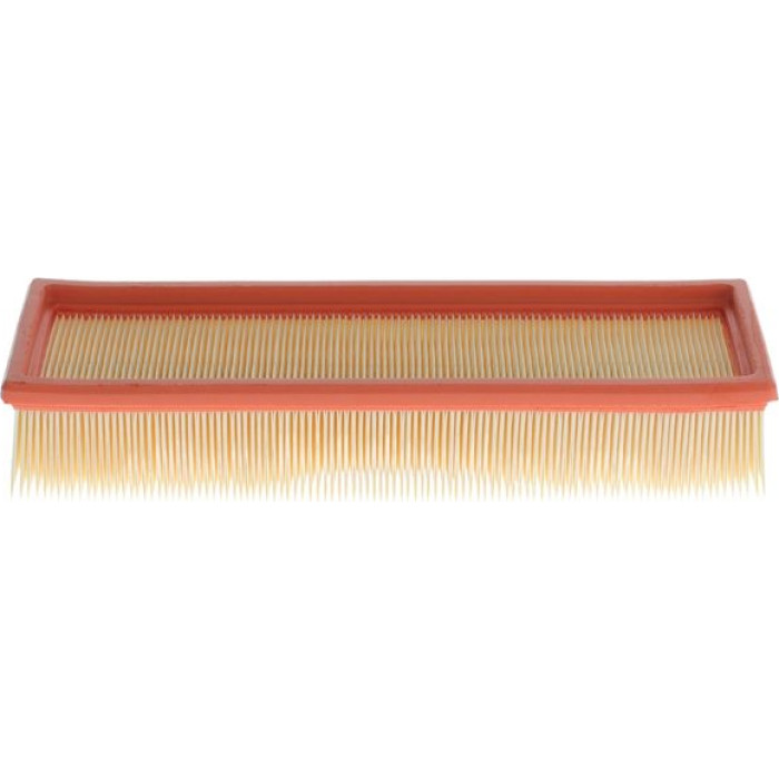Bosch Luftfilter 1457433260 Bosch Luftfilter 1457433260