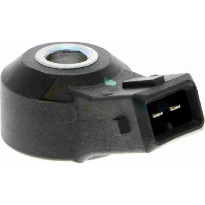 Vemo Klopfsensor V22-72-0074 Vemo Klopfsensor V22-72-0074