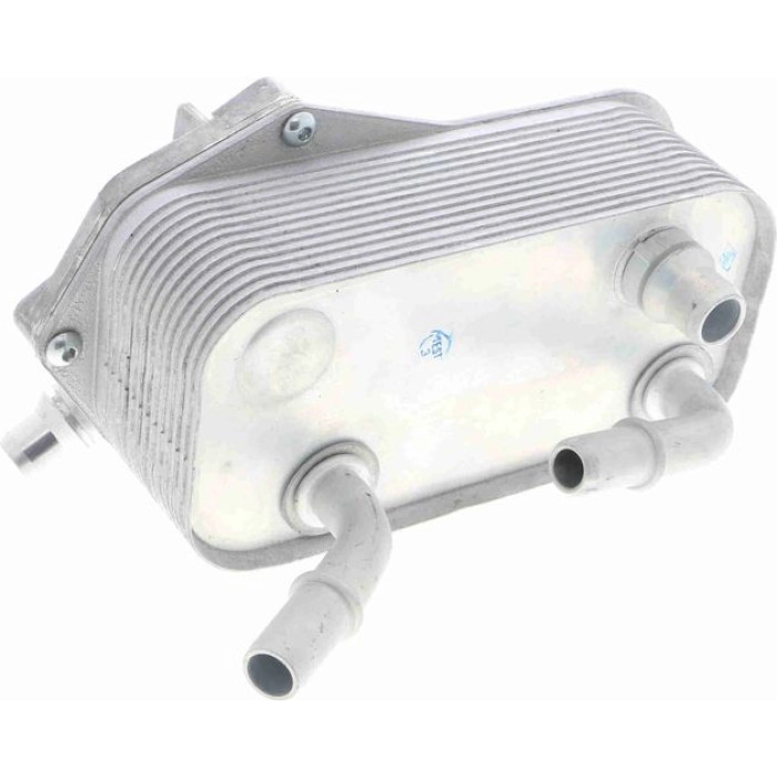 Vemo Motorölkühler V20-60-0040 Vemo Motorölkühler V20-60-0040
