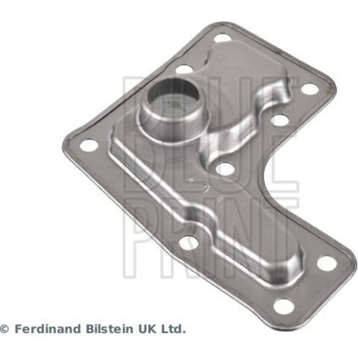 BLUE PRINT Hydraulikfilter, Automatikgetriebe ADV182152 BLUE PRINT Hydraulikfilter, Automatikgetriebe ADV182152