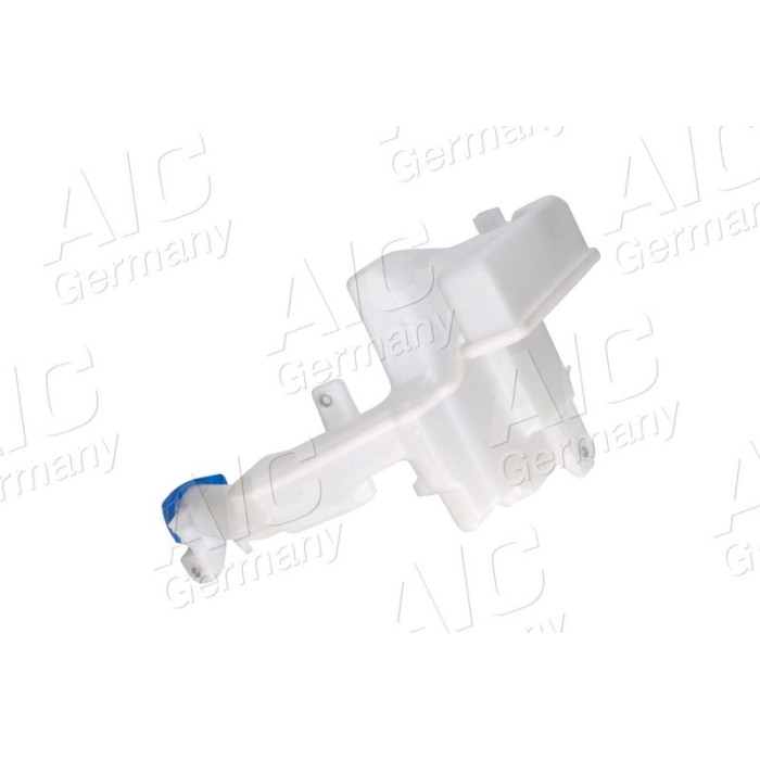 AIC Waschwasserbehälter 72664 AIC Waschwasserbehälter 72664