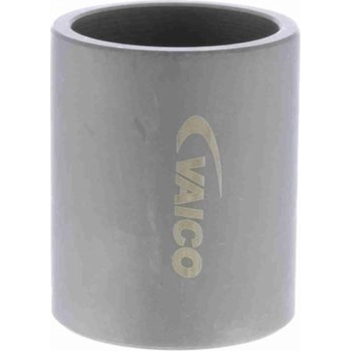 Vaico Zahnriemensatz mit Wasserpumpe V10-50110-BEK Vaico Zahnriemensatz mit Wasserpumpe V10-50110-BEK