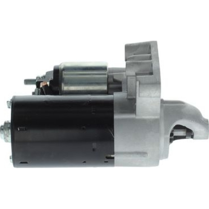 Bosch Starter 1 986 S00 652 Bosch Starter 1 986 S00 652
