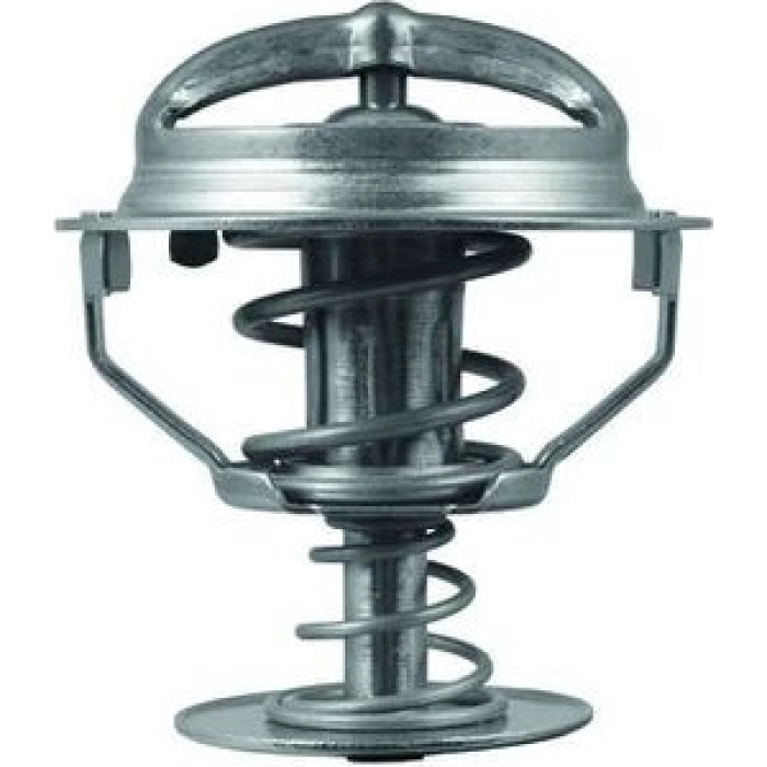 Thermostateinsatz mit Dichtung TX 164 82D Thermostateinsatz mit Dichtung TX 164 82D