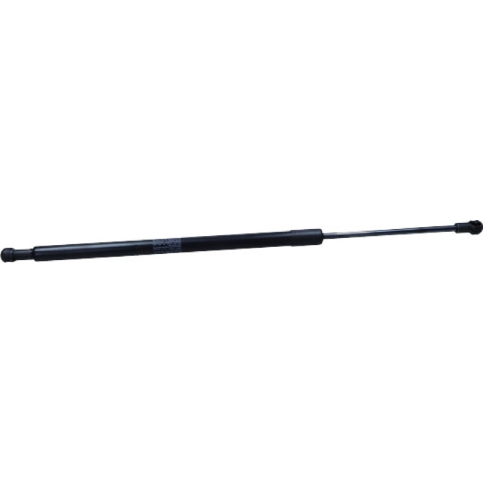 Stabilus Gasdruckfeder (Gasfeder), Heckklappendämpfer, 620 N, 564 mm - 732539 Stabilus Gasdruckfeder (Gasfeder), Heckklappendämpfer, 620 N, 564 mm - 732539