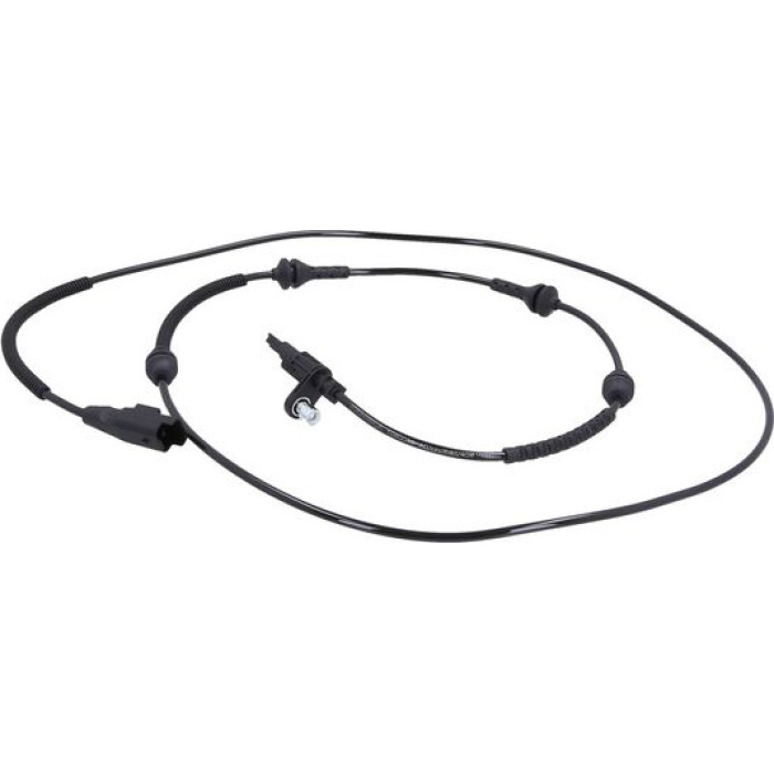 Kamoka ABS-Sensor 1060099 Kamoka ABS-Sensor 1060099