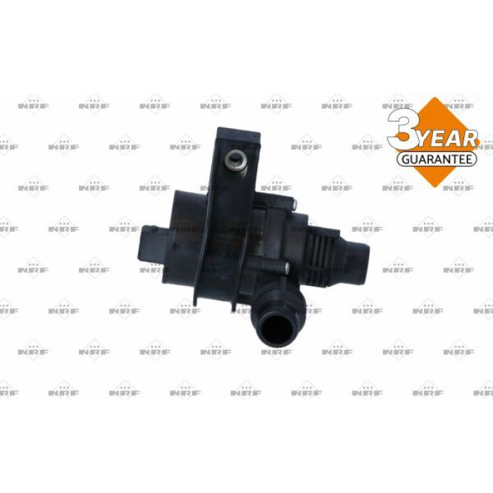 NRF Wasserpumpe 390012 NRF Wasserpumpe 390012