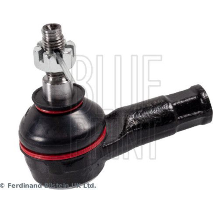 ADG08768 BluePrint Lenkstift ADG08768 ADG08768 BluePrint Lenkstift ADG08768