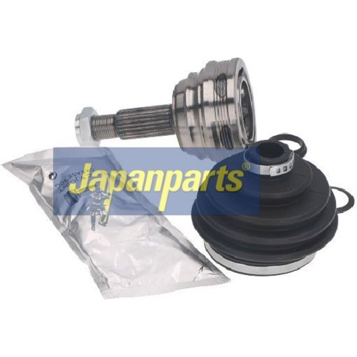 Japanparts Kardankreuz GI-0045 Japanparts Kardankreuz GI-0045