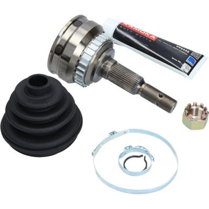 Kamoka Antriebswellengelenksatz 6200
