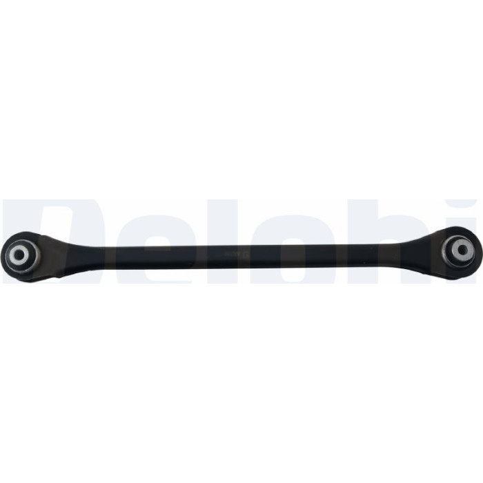 Delphi Fahrwerksstrebe TC3789