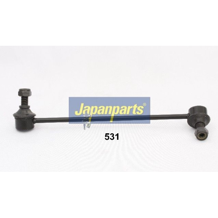 Japanparts Stabilisator, Fahrwerk SI-531R Japanparts Stabilisator, Fahrwerk SI-531R
