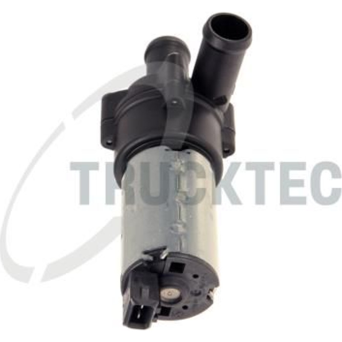 TRUCKTEC AUTOMOTIVE Wasserpumpe 07.59.036 TRUCKTEC AUTOMOTIVE Wasserpumpe 07.59.036