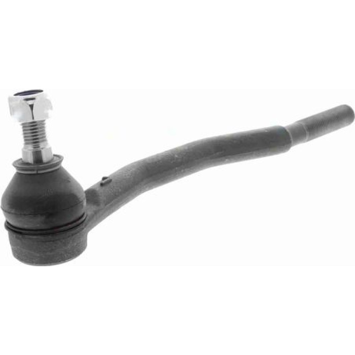 Vaico Spurstangenkopf V40-0435