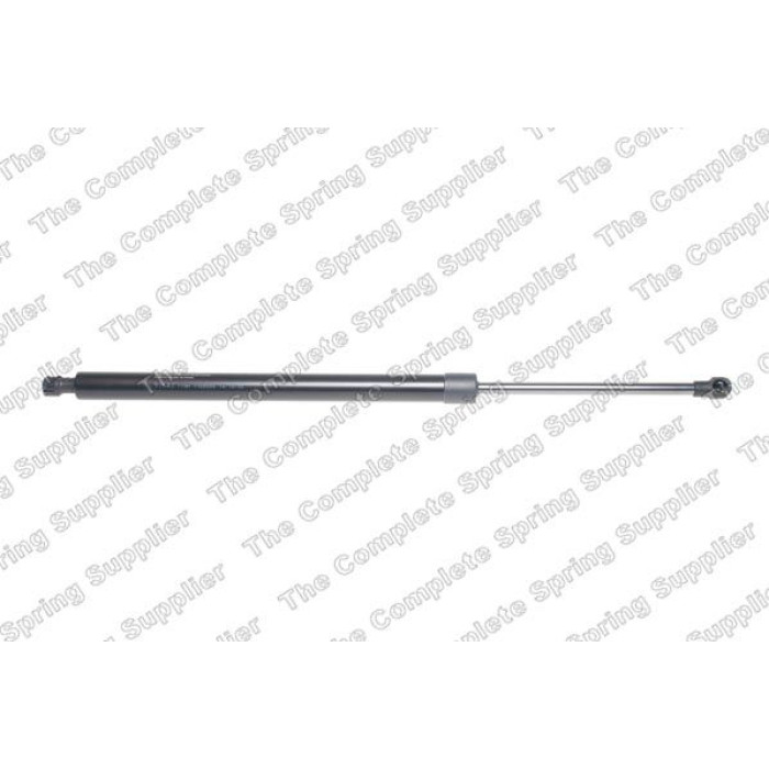 LESJÖFORS Gasdruckfeder 8155464 LESJÖFORS Gasdruckfeder 8155464