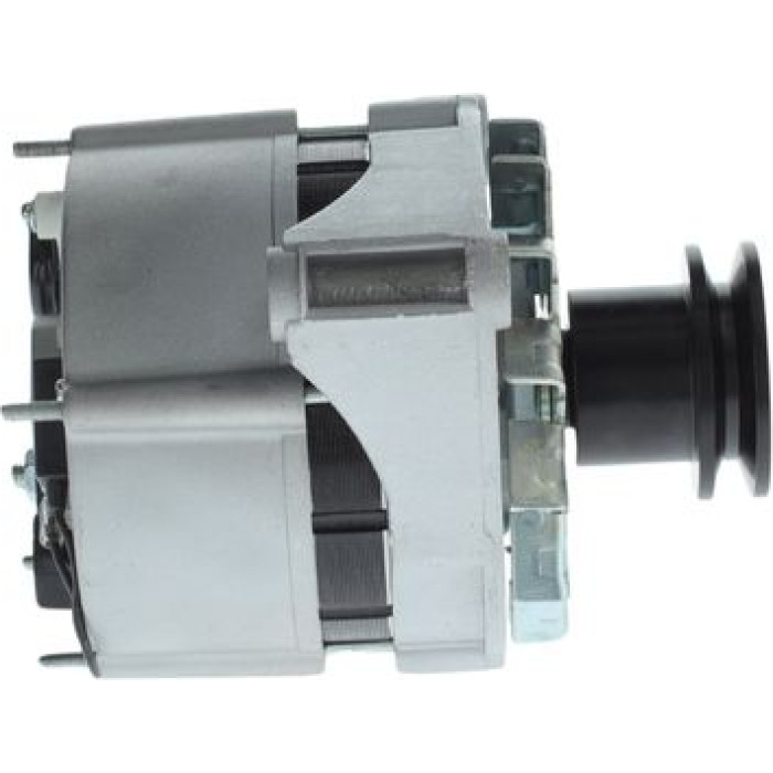Bosch Lichtmaschine 1 986 A01 311 Bosch Lichtmaschine 1 986 A01 311