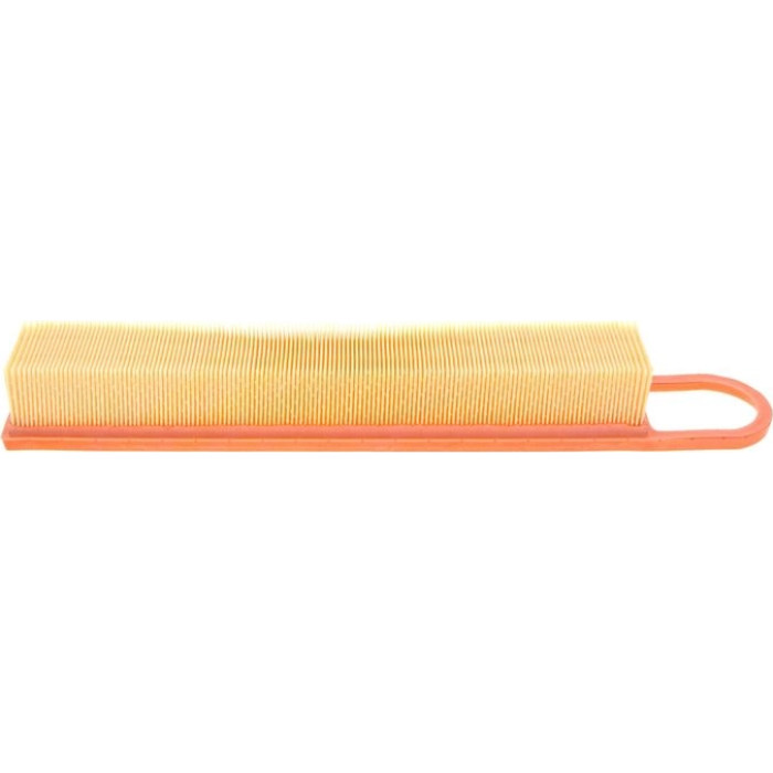 Bosch Luftfilter F 026 400 115 Bosch Luftfilter F 026 400 115