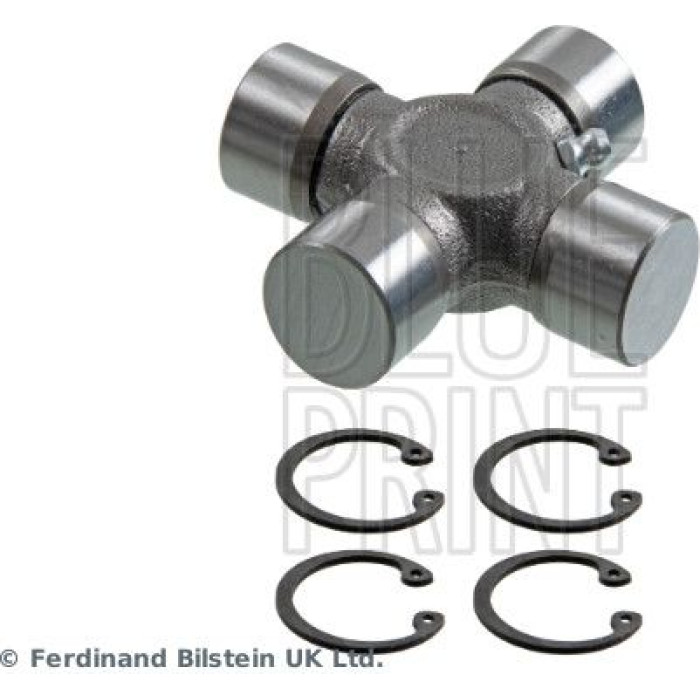 Antriebsflansch, Gelenkwelle ADC43903 Antriebsflansch, Gelenkwelle ADC43903