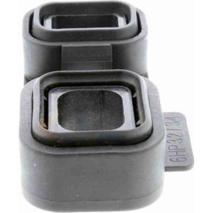 Vaico Automatikgetriebedichtung V20-2646 Vaico Automatikgetriebedichtung V20-2646
