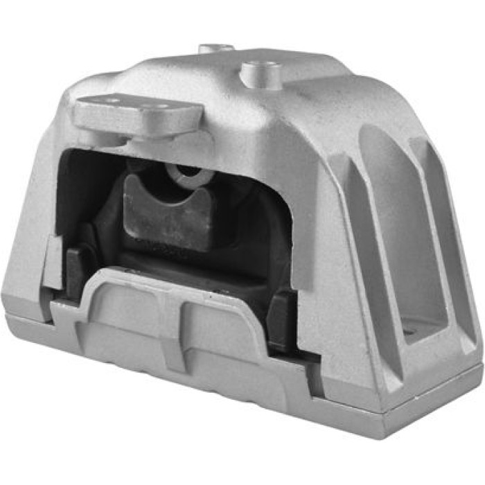 00726607 TEDGUM Motorlagerhalter 00726607 00726607 TEDGUM Motorlagerhalter 00726607