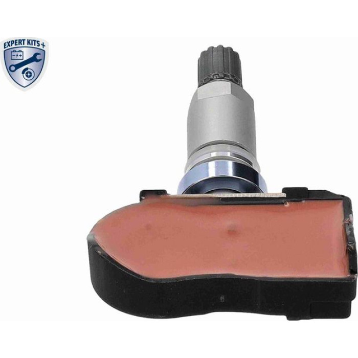 Vemo Reifendrucksensor V48-72-0101