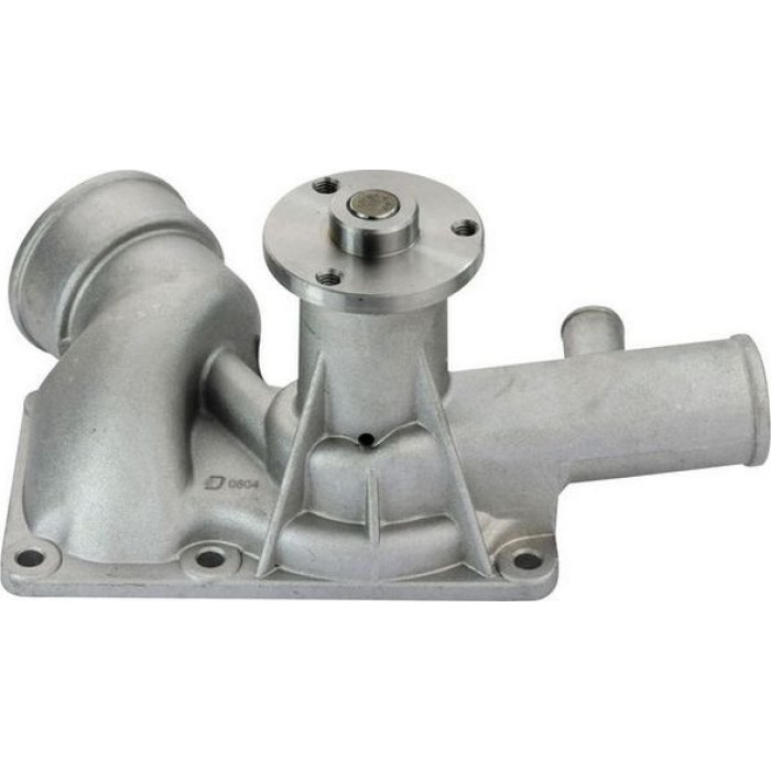 DENCKERMANN Wasserpumpe A310083 DENCKERMANN Wasserpumpe A310083