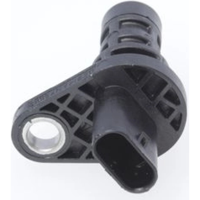 Bosch Impulsgeber 0 261 210 318 Bosch Impulsgeber 0 261 210 318