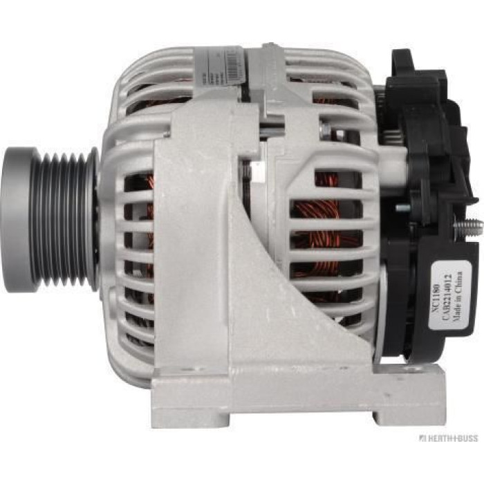 Herth+Buss Elparts Generator 32047380 Herth+Buss Elparts Generator 32047380