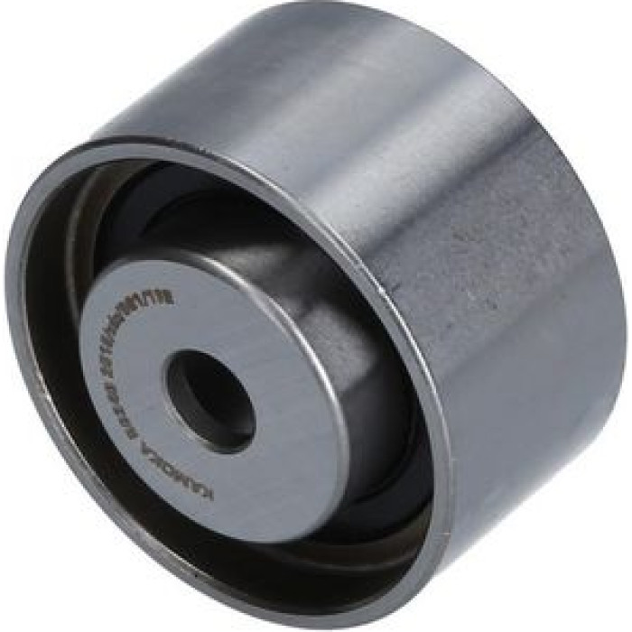 R0240 Kamoka Zahnriemen-Umlenkrolle R0240 R0240 Kamoka Zahnriemen-Umlenkrolle R0240