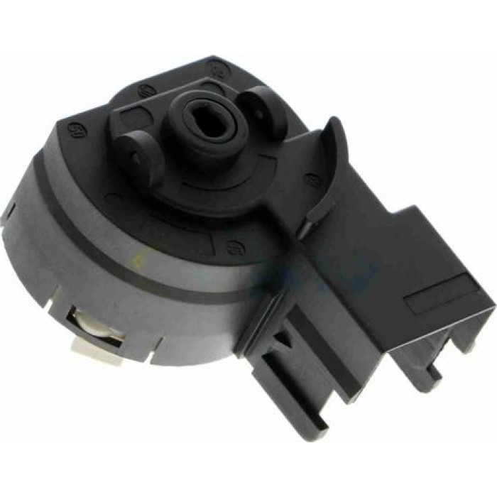 Vemo Zündstartschalter V40-80-2418 Vemo Zündstartschalter V40-80-2418