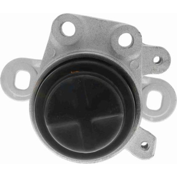 Vaico Motorlager V25-0631 Vaico Motorlager V25-0631