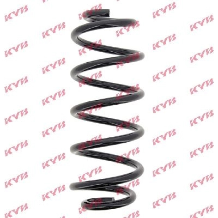 RH2892 KYB Fahrwerksfeder Vw P. Passat 1.9Tdi/2.0Tdi/2.3 11.00-05.05