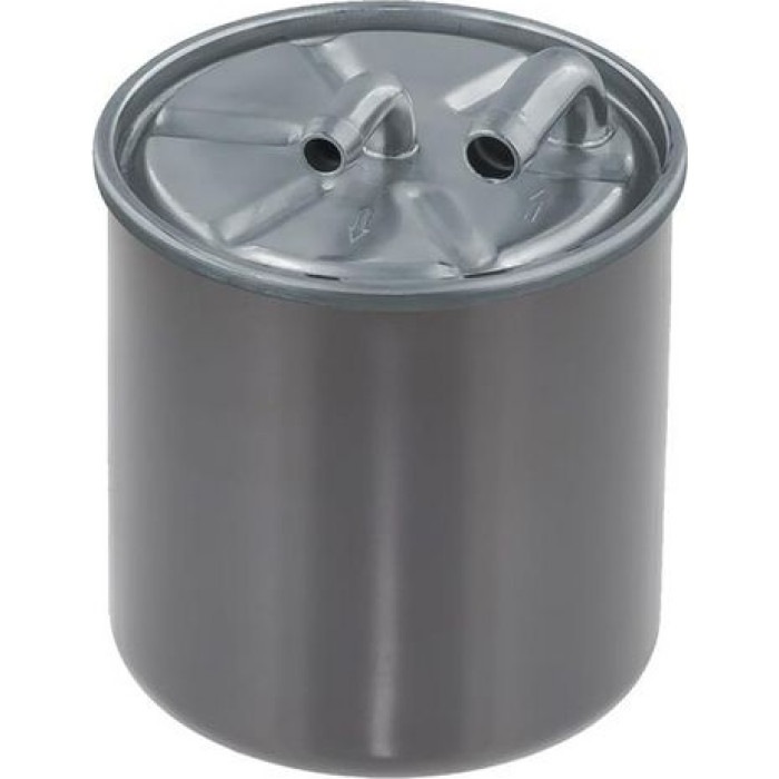 Topran Kraftstofffilter 400 886 Topran Kraftstofffilter 400 886