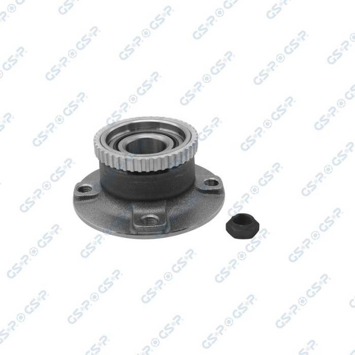 9230110K GSP Radlager 9230110K