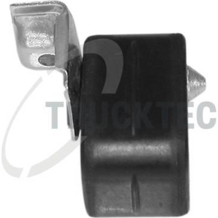 TRUCKTEC AUTOMOTIVE Sicherungsring 08.39.012 TRUCKTEC AUTOMOTIVE Sicherungsring 08.39.012