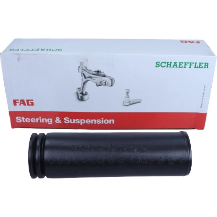 FAG Stoßdämpfer-Staubschutzmanschette 810 0097 10 FAG Stoßdämpfer-Staubschutzmanschette 810 0097 10