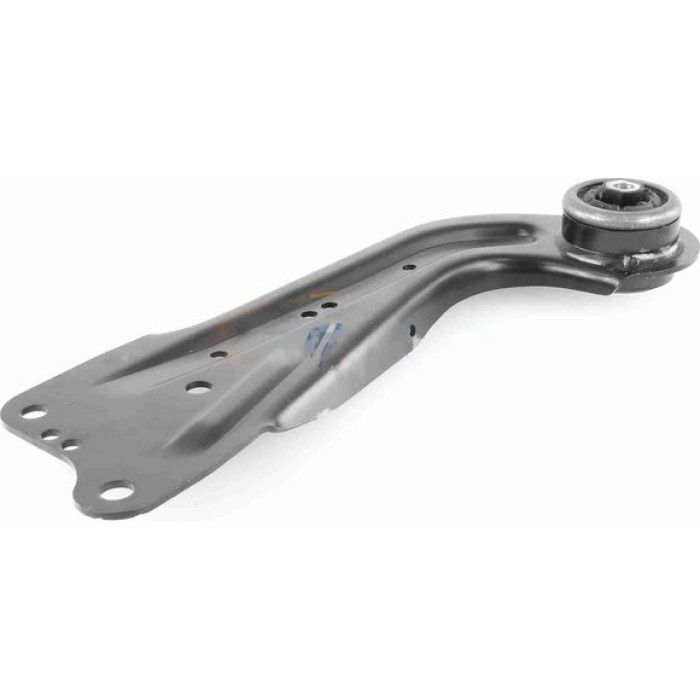 Vaico Fahrwerkslenker V10-5487 Vaico Fahrwerkslenker V10-5487