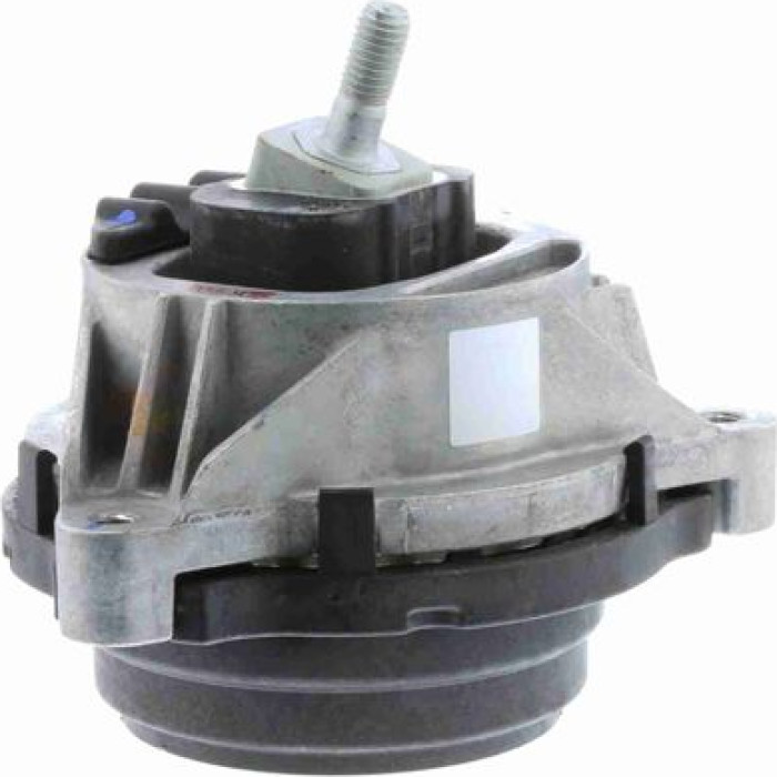 V20-1553 Vaico Motorlager V20-1553 V20-1553 Vaico Motorlager V20-1553
