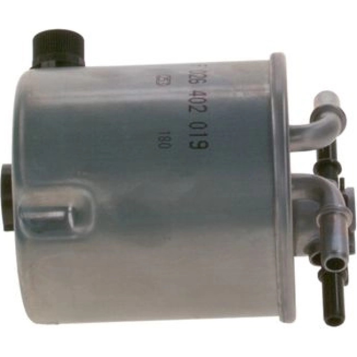 Bosch Kraftstofffilter F 026 402 019 Bosch Kraftstofffilter F 026 402 019