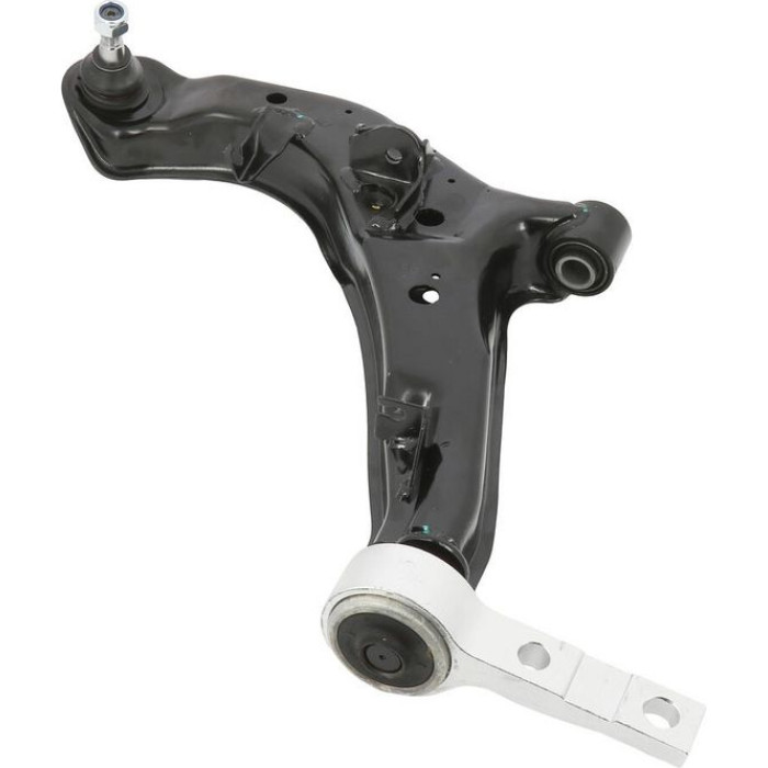 Monroe Fahrwerkslenker L14532