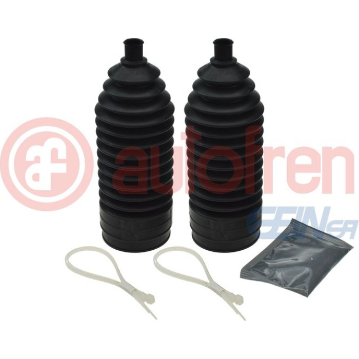 AUTOFREN SEINSA Faltenbalgsatz, Lenkung D9409C AUTOFREN SEINSA Faltenbalgsatz, Lenkung D9409C